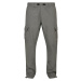 Ripstop Cargo Pants - asphalt