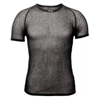 funkční triko BRYNJE Super Thermo T-shirt Barva: Černá
