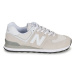 New Balance 574 Béžová