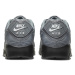 Nike Air Max 90 Cool Grey