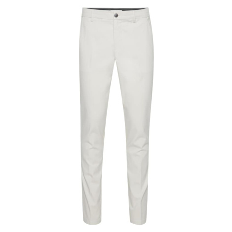 Chino kalhoty 'Philip 2.0' Casual Friday by Blend