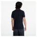 FRED PERRY Twin Tipped Fred Perry Shirt Nvy/ Swht/ Bntred