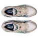 Asics GT-2160