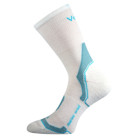 Voxx Indy Pánské froté ponožky BM000000647100100023 režná