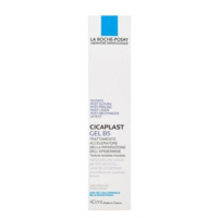 La Roche-Posay Cicaplast Gel B5 Pro Recovery regenerační krém pro obnovu pleti 40 ml