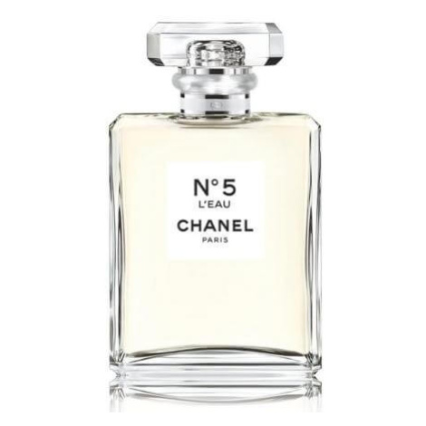 Chanel No. 5 L´Eau - EDT 100 ml