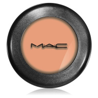 MAC Cosmetics Studio Finish krycí korektor odstín NW45 7 g