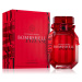 Victoria's Secret Bombshell Intense parfémovaná voda pro ženy 100 ml