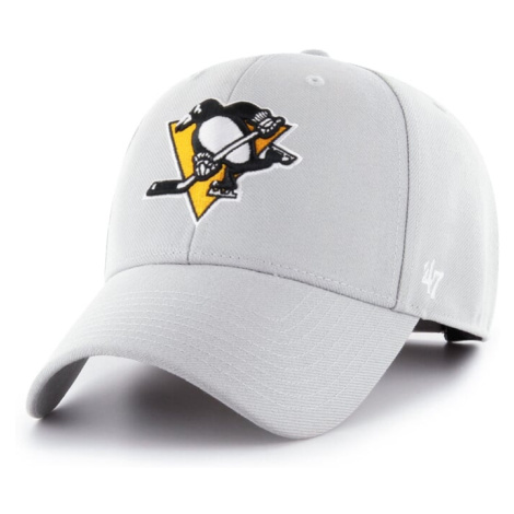 NHL Pittsburgh Penguins ’47 MV