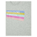 T-Shirt United Colors Of Benetton