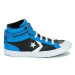 Converse PRO BLAZE Modrá