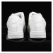 Stylové pánské bílé sneakers WHITEZ