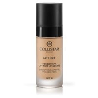 Collistar Vyhlazující a liftingový make-up SPF 15 Lift HD+ (Smoothing Lifting Foundation) 30 ml 