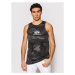 Tank top Alpha Industries