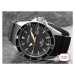 Citizen Promaster Diver BN0100-42E