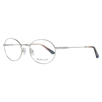Gant obroučky na dioptrické brýle GA3187 010 51  -  Unisex