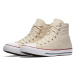 Converse Chuck Taylor All Star - Unisex - Tenisky Converse - Žluté - 159484C