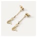 Giorre Woman's Earrings 38232