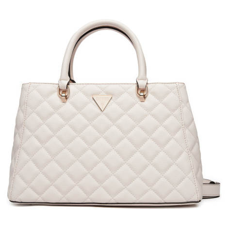 Kabelka Guess HWEQG9 50906 Bílá