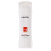 CutisHelp Health Care P.E - Lupy- Ekzém konopný šampon při projevech ekzému a proti lupům 200 ml