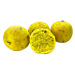 LK Baits Boilie Euro Economic G-8 Pineapple - 18mm 1kg