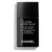 CHANEL - ULTRA LE TEINT VYHLAZUJÍCÍ MAKE-UP SO SAMETOVĚ MATNÝM VZHLEDEM Make-upy 30 ml Béžová fe