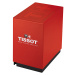 Tissot T125.610.16.041.00 Supersport 44mm 10ATM