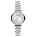 Emporio Armani hodinky AR11445