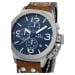 TW-Steel CS106 Canteen Chronograph 45mm