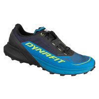 Pánské běžecké boty Dynafit Ultra 50 Gtx