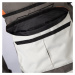 RST Pánská textilní bunda RST PRO SERIES ADVENTURE-XTREME RACE DEPT CE / JKT 3032 - oranžová