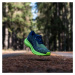 Salming Recoil Prime 2 Navy/Green