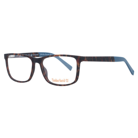 Timberland obroučky na dioptrické brýle TB1589 052 54  -  Pánské