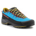 La Sportiva TX4 EVO GTX TROPIC BLUE BAMBOO 37D614735 ruznobarevne