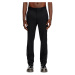 Kalhoty diesel p-andy-a trousers black 1