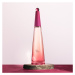 Issey Miyake L'Eau d'Issey Rose&Rose parfémovaná voda pro ženy 50 ml