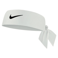 Nike dri-fit head tie 4.0 osfm