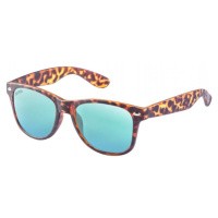 Sunglasses Likoma Youth - havanna/blue