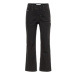 name it Boys Jeans NMMRYAN black denim