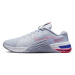 Dámské boty Metcon W DO9327-005 - Nike