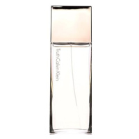 CALVIN KLEIN Truth EdP 100 ml