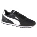 Puma St Runner V3 NL Černá