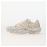 Tenisky Salomon XT PU.RE Advanced Vanilla Vanilla Ice/ Glacier Gray/ Silver Reflective