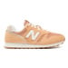 Sneakersy New Balance