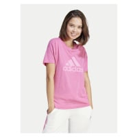 T-Shirt adidas