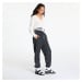 Kalhoty adidas Jogger Carbon