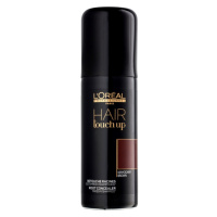 L’Oréal Professionnel Hair Touch Up vlasový korektor odrostů a šedin odstín Mahogany Brown 75 ml