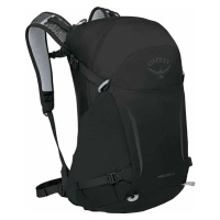 Osprey Hikelite 26 Black Outdoorový batoh