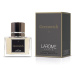 LAROME Paris - GREENWICH - 1M Varianta: 100ml