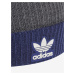 Pom Čepice adidas Originals